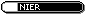Nier