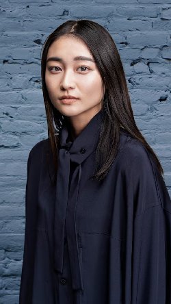 Wada Ayaka
